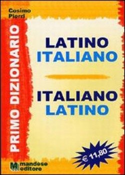 Copertina 9788853500458 Nuovo
