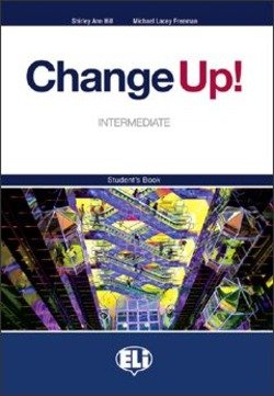 Copertina 9788853604071 Nuovo