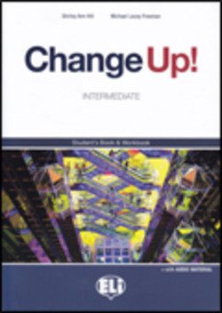 Copertina 9788853604101 Nuovo