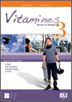 Copertina 9788853604897 Nuovo
