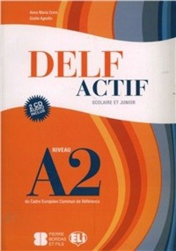 Copertina 9788853613042 Nuovo