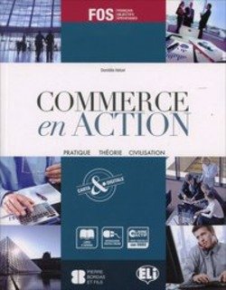 Copertina 9788853615404 Nuovo