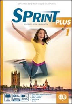 Copertina 9788853620866 Nuovo