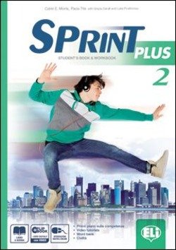 Copertina 9788853620873 Nuovo