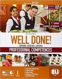 Copertina 9788853621498 Nuovo
