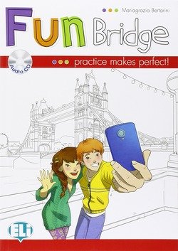 Copertina 9788853621757 Nuovo