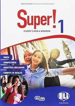 Copertina 9788853623713 Nuovo