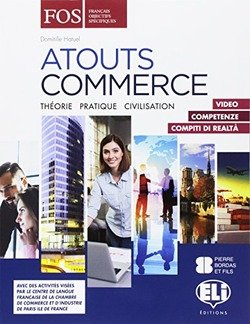 Copertina 9788853623775 Nuovo