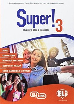 Copertina 9788853624086 Nuovo