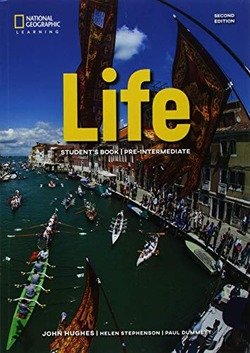 Copertina 9788853625144 Nuovo