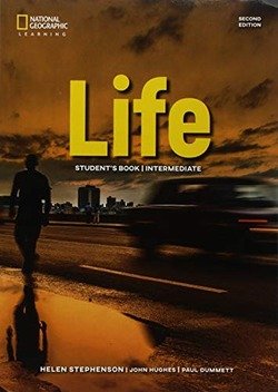 Copertina 9788853625151 Nuovo