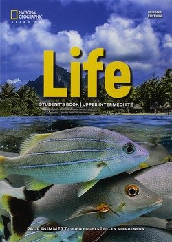 Copertina 9788853625168 Nuovo