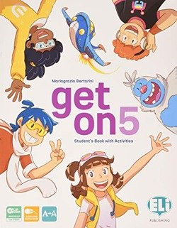 Copertina 9788853627209 Nuovo