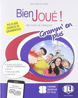 Copertina 9788853627353 Nuovo