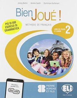Copertina 9788853627377 Nuovo