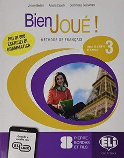 Copertina 9788853627391 Nuovo