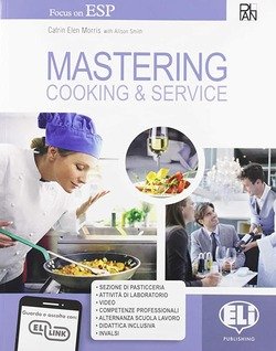 Copertina 9788853627629 Nuovo