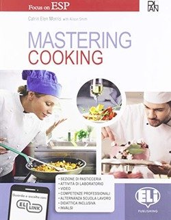 Copertina 9788853627643 Nuovo