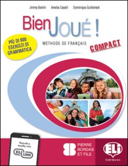 Copertina 9788853627926 Nuovo