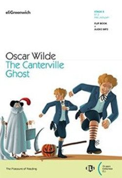 Copertina 9788853637789 Nuovo