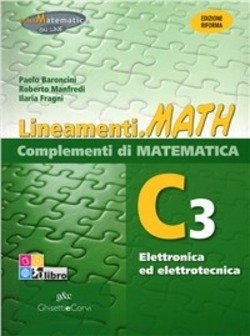Copertina 9788853805331 Nuovo