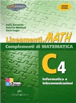 Copertina 9788853805348 Nuovo