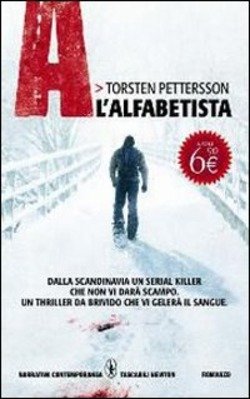 Copertina 9788854131101 Nuovo