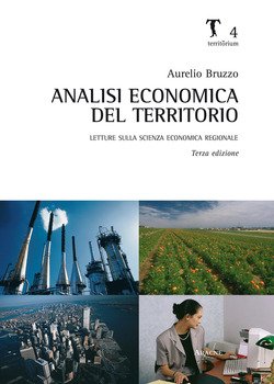 Copertina 9788854880986 Nuovo