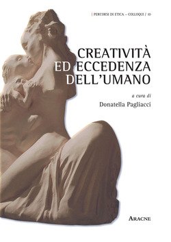 Copertina 9788854886360 Nuovo