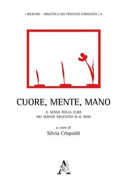 Copertina 9788854898790 Nuovo