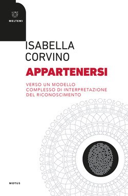 Copertina 9788855193818 Nuovo