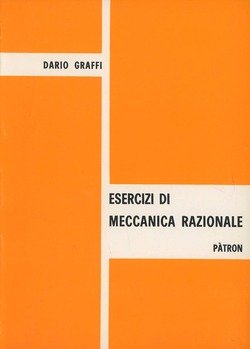 Copertina 9788855502610 Nuovo