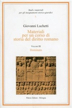 Copertina 9788855527774 Nuovo