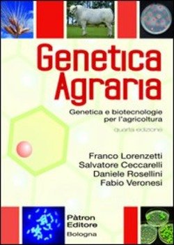 Copertina 9788855531238 Nuovo