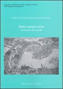 Copertina 9788855532099 Nuovo
