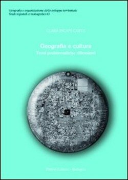 Copertina 9788855532310 Nuovo