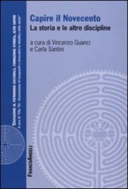 Copertina 9788856801576 Nuovo