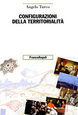 Copertina 9788856822571 Nuovo