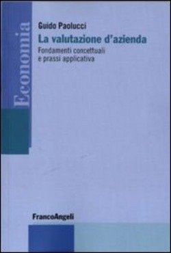Copertina 9788856841961 Nuovo