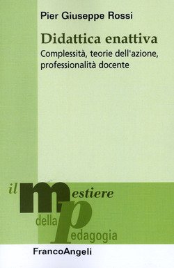 Copertina 9788856844313 Nuovo
