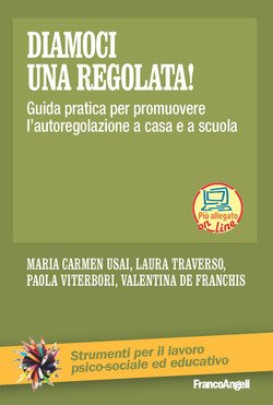 Copertina 9788856847710 Nuovo