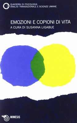 Copertina 9788857509648 Nuovo