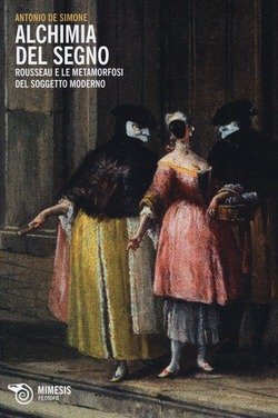 Copertina 9788857518404 Nuovo