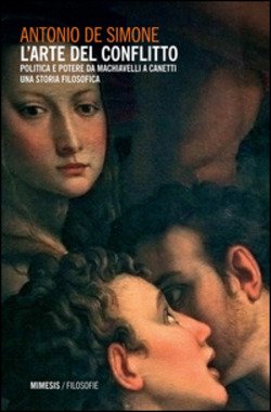Copertina 9788857527062 Nuovo