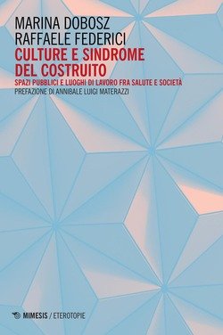 Copertina 9788857537610 Nuovo