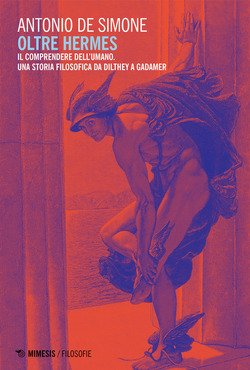 Copertina 9788857551982 Nuovo