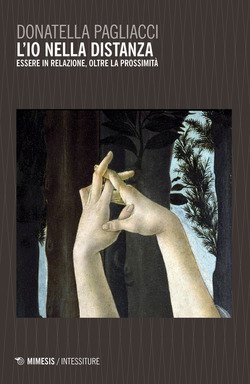 Copertina 9788857561165 Nuovo