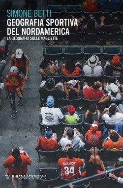 Copertina 9788857563824 Nuovo