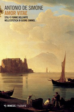 Copertina 9788857581941 Nuovo