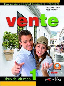 Copertina 9788857607078 Nuovo